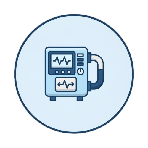 variadores de frecuencia